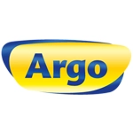 Argo