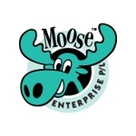 Moose Eterprise