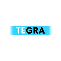 Tegra