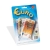 Banknoty Euro