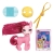 FAIL FIX - Zwierzaki Metamorfoza @GlamaPony