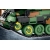 COBI - Leopard 2 A4 - niemiecki czołg podstawowy III generacji