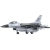 COBI - F-16C Fighting Falcon - amerykański myśliwski samolot wielozadaniowy