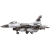 COBI - F-16C Fighting Falcon POLAND - amerykański myśliwski samolot wielozadaniowy