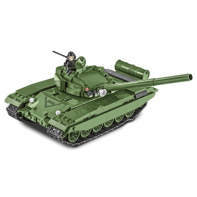 T-72 M1 