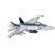 COBI - F/A-18E Super Hornet™ - samolot z filmu Top Gun