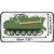 M113 APC - amerykański transporter opancerzony
