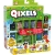 Qixels - Mega zestaw uzupełniajacy