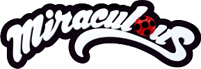 BanDai Collection - Miraculous