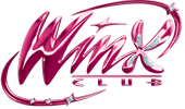 Cobi Collection - Winx Club