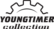 Cobi Collection - Youngtimer Collection