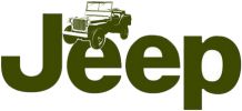 Cobi Collection - Jeep
