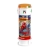 Bajkowe bańki mydlane 60ml - Spiderman