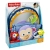 FISHER-PRICE - Miękka Książeczka - LUSTERKO MAŁPKA