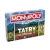 Monopoly - Tatry i Zakopane