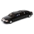1999 Lincoln Town Car Stretch Limousine - model Kinsmart - skala 1:38