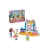 LEGO® Gabby's Dollhouse - Prace ręczne z Tekturzątkiem