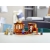 LEGO® Minecraft™ - Punkt handlowy