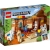 LEGO® Minecraft™ - Punkt handlowy