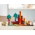 LEGO® Minecraft™ - Spaczony las