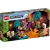 LEGO® Minecraft™ - Spaczony las