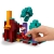 LEGO® Minecraft™ - Spaczony las