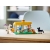 LEGO® Minecraft™ - Stajnia
