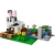 LEGO® Minecraft™ - Królicza farma