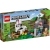 LEGO® Minecraft™ - Królicza farma