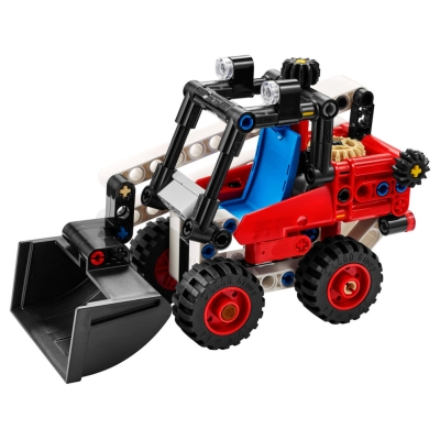 LEGO® Technic - Miniładowarka