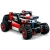 LEGO® Technic -  Miniładowarka