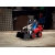 LEGO® Technic -  Miniładowarka