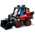 LEGO® Technic -  Miniładowarka