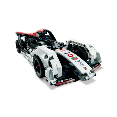 LEGO® Technic - Formula E® Porsche 99X Electric