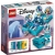 LEGO® Disney Frozen - Książka z przygodami Elsy i Nokka