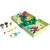 LEGO® Disney Encanto -  Magiczne drzwi Antonia