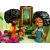 LEGO® Disney Encanto -  Magiczne drzwi Antonia