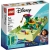 LEGO® Disney Encanto -  Magiczne drzwi Antonia