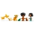 LEGO® Disney Encanto -  Magiczne drzwi Antonia
