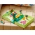LEGO® Disney Encanto -  Magiczne drzwi Antonia