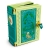 LEGO® Disney Encanto -  Magiczne drzwi Antonia