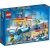LEGO® City - Furgonetka z lodami