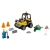 LEGO® City - Pojazd do robót drogowych