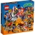 LEGO® City - Park kaskaderski