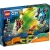 LEGO® City - Konkurs kaskaderski
