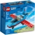 LEGO® City - Samolot kaskaderski