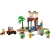 LEGO® City - Stanowisko ratownicze na plaży