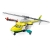 LEGO® City - Laweta helikoptera ratunkowego