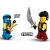 LEGO® Ninjago - ElectroMech