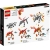LEGO® Ninjago - Smok ognia Kaia EVO